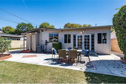 6131 E Benmore, Long Beach, CA 90815 - Photo 41