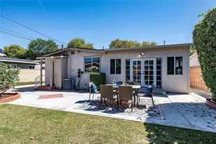 6131 E Benmore, Long Beach, CA 90815 - Photo 41