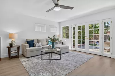 6131 E Benmore, Long Beach, CA 90815 - Photo 11