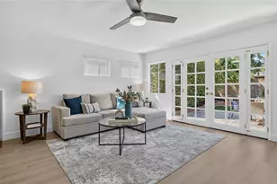 6131 E Benmore, Long Beach, CA 90815 - Photo 11