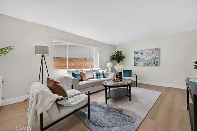 6131 E Benmore, Long Beach, CA 90815 - Photo 7