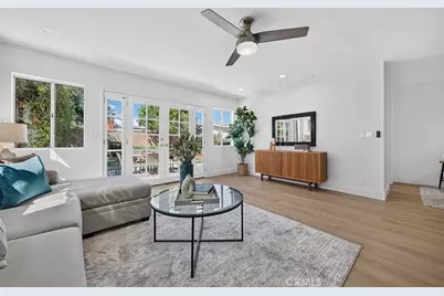 6131 E Benmore, Long Beach, CA 90815 - Photo 13