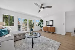 6131 E Benmore, Long Beach, CA 90815 - Photo 13