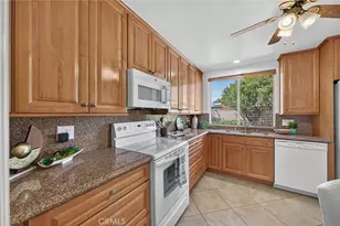 6131 E Benmore, Long Beach, CA 90815 - Photo 17