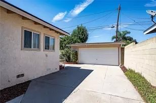 6131 E Benmore, Long Beach, CA 90815 - Photo 35