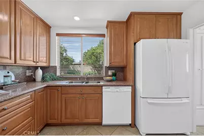 6131 E Benmore, Long Beach, CA 90815 - Photo 19