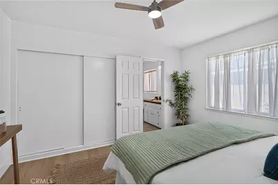 6131 E Benmore, Long Beach, CA 90815 - Photo 25