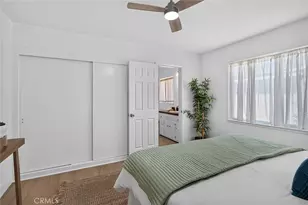 6131 E Benmore, Long Beach, CA 90815 - Photo 25