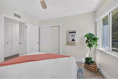 6131 E Benmore, Long Beach, CA 90815 - Photo 29