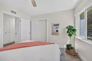 6131 E Benmore, Long Beach, CA 90815 - Photo 29