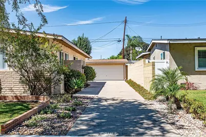 6131 E Benmore, Long Beach, CA 90815 - Photo 33
