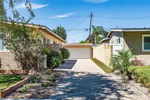 6131 E Benmore, Long Beach, CA 90815 - Photo 33