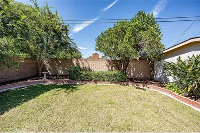 6131 E Benmore, Long Beach, CA 90815 - Photo 39