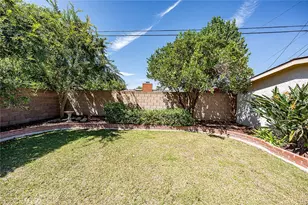 6131 E Benmore, Long Beach, CA 90815 - Photo 39