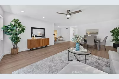 6131 E Benmore, Long Beach, CA 90815 - Photo 9