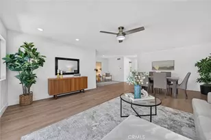 6131 E Benmore, Long Beach, CA 90815 - Photo 9