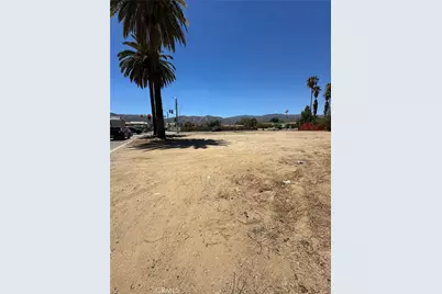 0 Lakeshore, Lake Elsinore, CA 92530 - Photo 5