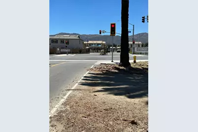0 Lakeshore, Lake Elsinore, CA 92530 - Photo 3