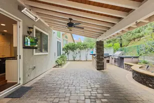 8784 E Banner Ridge Dr, Anaheim Hills, CA 92808 - Photo 3