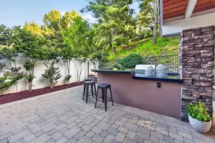 8784 E Banner Ridge Dr, Anaheim Hills, CA 92808 - Photo 23