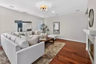 8784 E Banner Ridge Dr, Anaheim Hills, CA 92808 - Photo 35