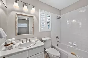 8784 E Banner Ridge Dr, Anaheim Hills, CA 92808 - Photo 53