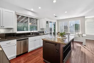 8784 E Banner Ridge Dr, Anaheim Hills, CA 92808 - Photo 13