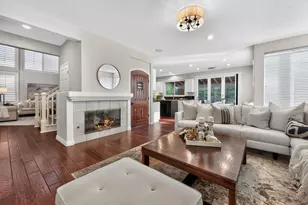 8784 E Banner Ridge Dr, Anaheim Hills, CA 92808 - Photo 29