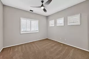 8784 E Banner Ridge Dr, Anaheim Hills, CA 92808 - Photo 49