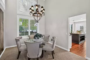 8784 E Banner Ridge Dr, Anaheim Hills, CA 92808 - Photo 13