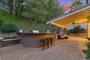 8784 E Banner Ridge Dr, Anaheim Hills, CA 92808 - Photo 3