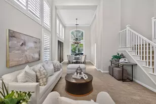 8784 E Banner Ridge Dr, Anaheim Hills, CA 92808 - Photo 9