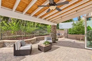 8784 E Banner Ridge Dr, Anaheim Hills, CA 92808 - Photo 25