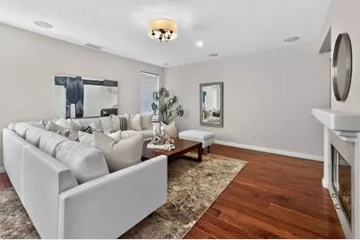8784 E Banner Ridge Drive, Anaheim Hills, CA 92808 - Photo 39