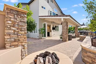 8784 E Banner Ridge Dr, Anaheim Hills, CA 92808 - Photo 5