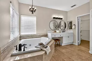 8784 E Banner Ridge Dr, Anaheim Hills, CA 92808 - Photo 41