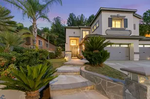 8784 E Banner Ridge Dr, Anaheim Hills, CA 92808 - Photo 61