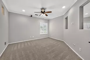 8784 E Banner Ridge Dr, Anaheim Hills, CA 92808 - Photo 45
