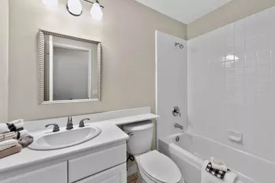 8784 E Banner Ridge Drive, Anaheim Hills, CA 92808 - Photo 43