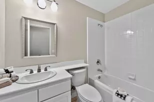 8784 E Banner Ridge Dr, Anaheim Hills, CA 92808 - Photo 43