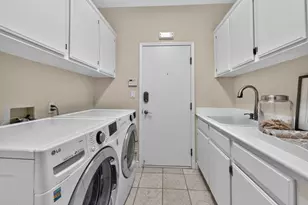 8784 E Banner Ridge Dr, Anaheim Hills, CA 92808 - Photo 41