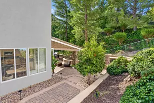 8784 E Banner Ridge Dr, Anaheim Hills, CA 92808 - Photo 31