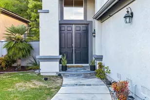 8784 E Banner Ridge Dr, Anaheim Hills, CA 92808 - Photo 55