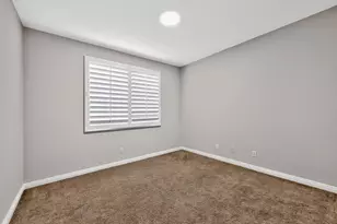 8784 E Banner Ridge Dr, Anaheim Hills, CA 92808 - Photo 35