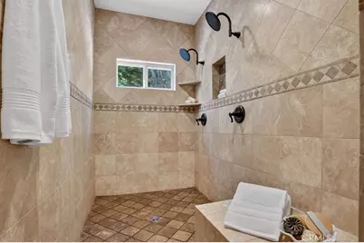 8784 E Banner Ridge Drive, Anaheim Hills, CA 92808 - Photo 49