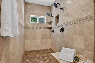8784 E Banner Ridge Dr, Anaheim Hills, CA 92808 - Photo 49