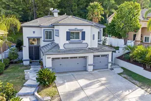 8784 E Banner Ridge Dr, Anaheim Hills, CA 92808 - Photo 59