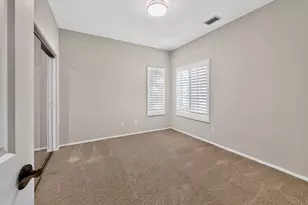 8784 E Banner Ridge Dr, Anaheim Hills, CA 92808 - Photo 47