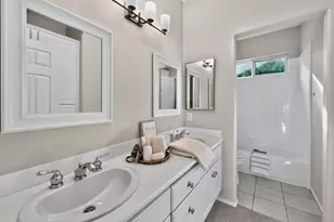 8784 E Banner Ridge Dr, Anaheim Hills, CA 92808 - Photo 51