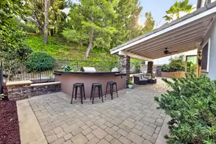 8784 E Banner Ridge Dr, Anaheim Hills, CA 92808 - Photo 25